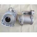 BOSCH Starter Housing